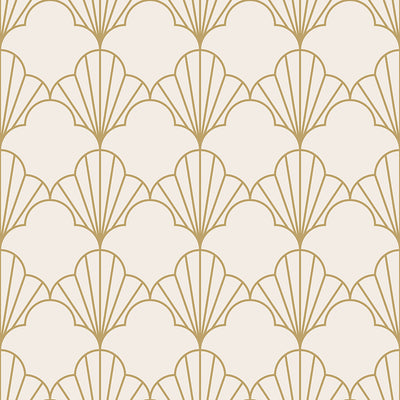 Art Deco