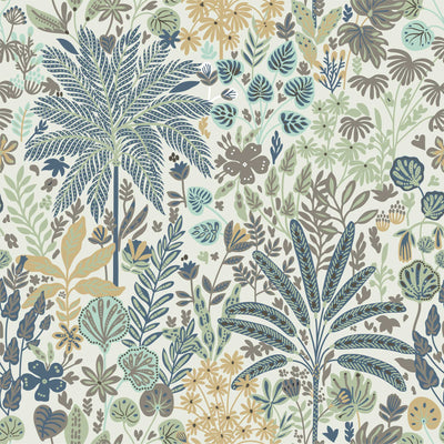 Botanical