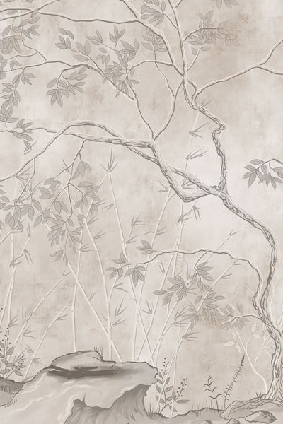 Chinoiserie