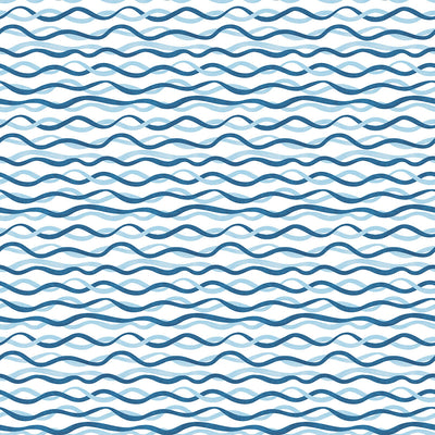 Coastal
