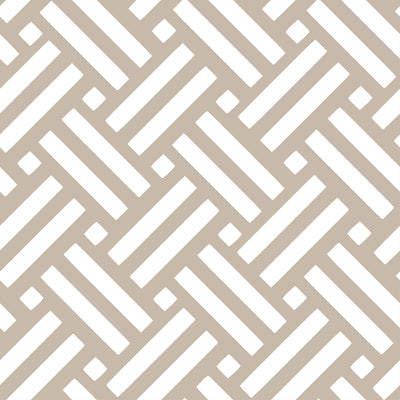 Geometric
